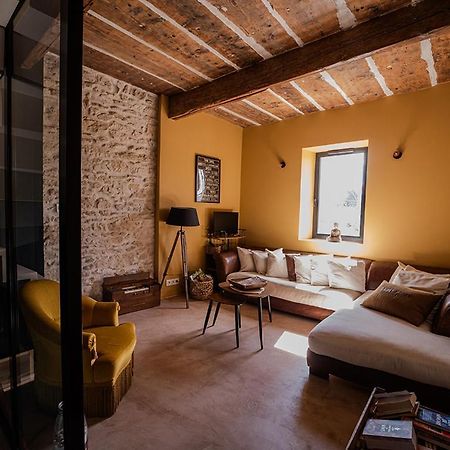 Namaste Home, Votre Havre De Paix A St Remy ! Parking Wifi Inclus Saint-Rémy-de-Provence Exterior photo
