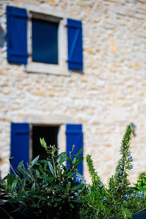 Namaste Home, Votre Havre De Paix A St Remy ! Parking Wifi Inclus Saint-Rémy-de-Provence Exterior photo