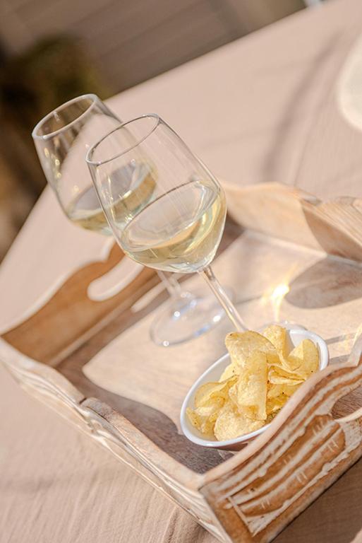 Namaste Home, Votre Havre De Paix A St Remy ! Parking Wifi Inclus Saint-Rémy-de-Provence Exterior photo