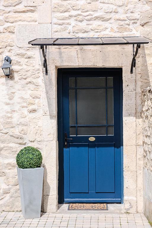 Namaste Home, Votre Havre De Paix A St Remy ! Parking Wifi Inclus Saint-Rémy-de-Provence Exterior photo