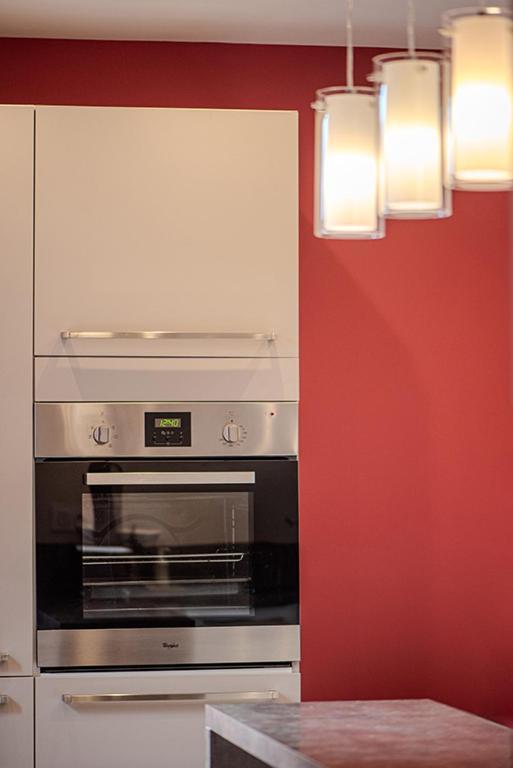 Namaste Home, Votre Havre De Paix A St Remy ! Parking Wifi Inclus Saint-Rémy-de-Provence Exterior photo
