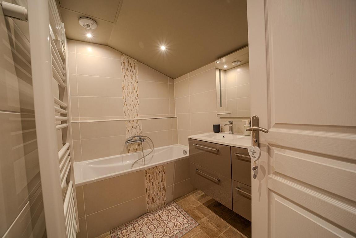 Namaste Home, Votre Havre De Paix A St Remy ! Parking Wifi Inclus Saint-Rémy-de-Provence Exterior photo