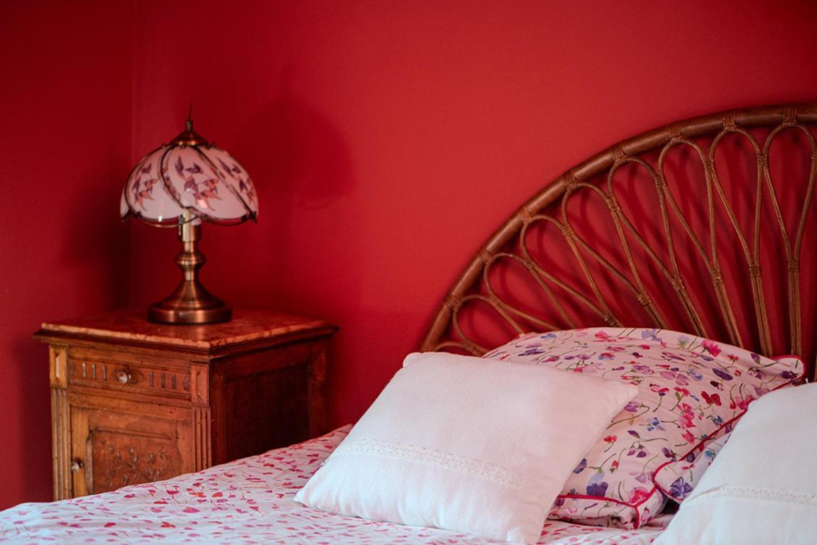 Namaste Home, Votre Havre De Paix A St Remy ! Parking Wifi Inclus Saint-Rémy-de-Provence Exterior photo
