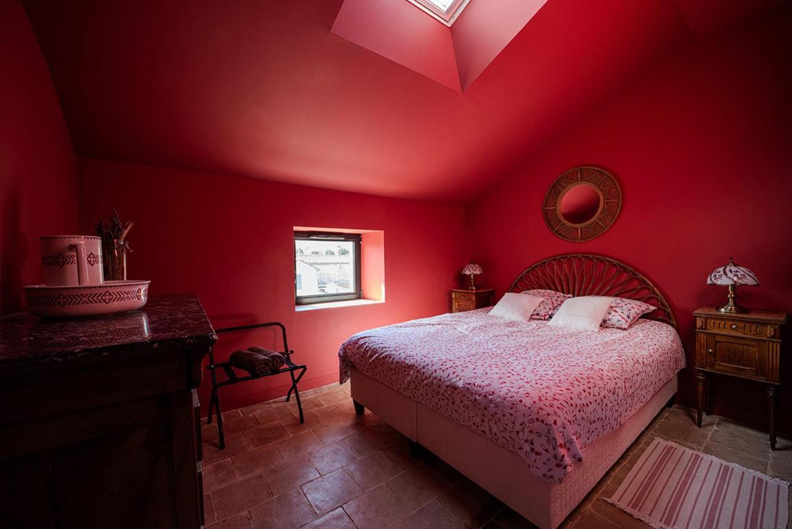 Namaste Home, Votre Havre De Paix A St Remy ! Parking Wifi Inclus Saint-Rémy-de-Provence Exterior photo