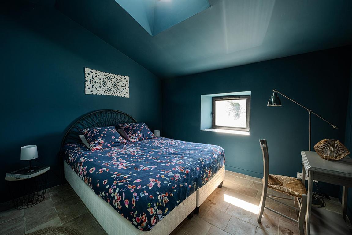 Namaste Home, Votre Havre De Paix A St Remy ! Parking Wifi Inclus Saint-Rémy-de-Provence Exterior photo