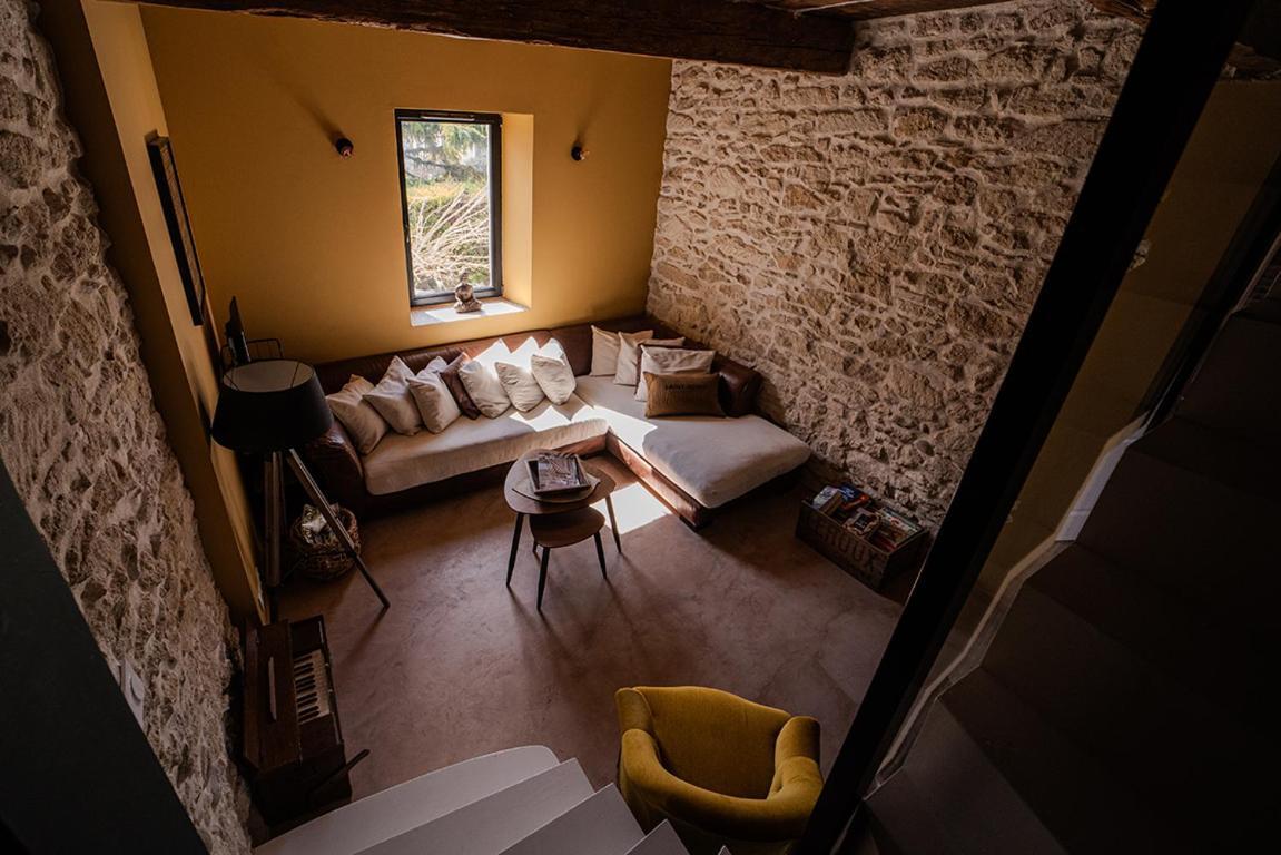 Namaste Home, Votre Havre De Paix A St Remy ! Parking Wifi Inclus Saint-Rémy-de-Provence Exterior photo