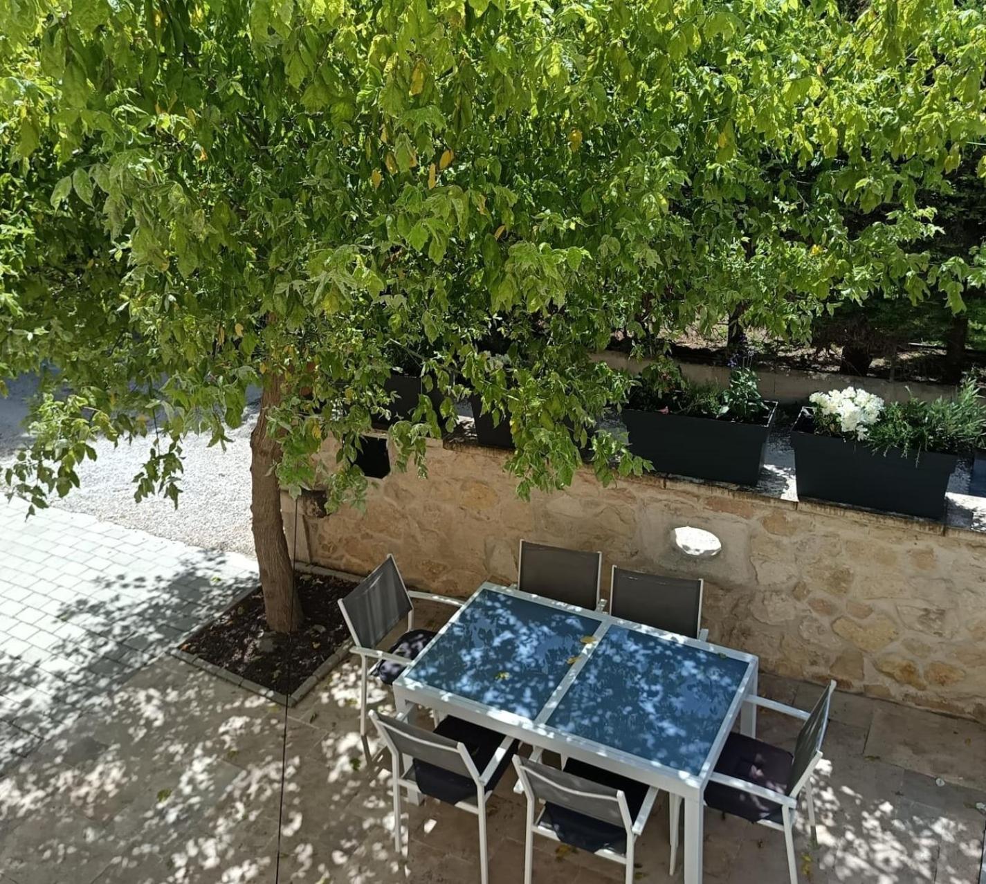 Namaste Home, Votre Havre De Paix A St Remy ! Parking Wifi Inclus Saint-Rémy-de-Provence Exterior photo